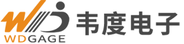 北京世博威集團(tuán)